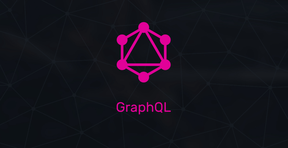 An Introduction To GraphQL